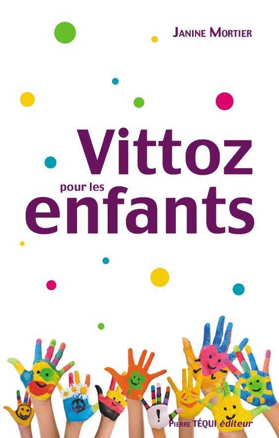 VITTOZ POUR LES ENFANTS