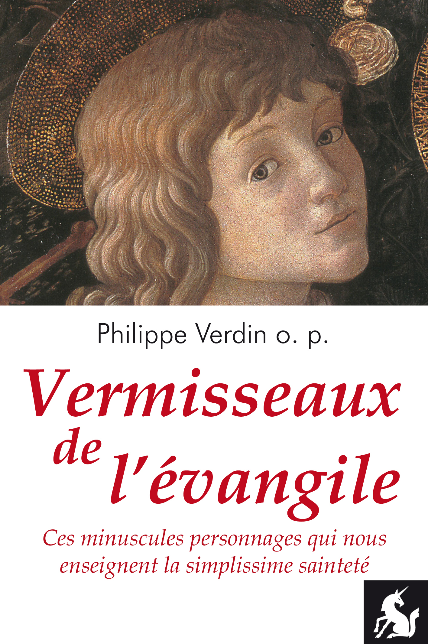 VERMISSEAUX DE L'EVANGILE