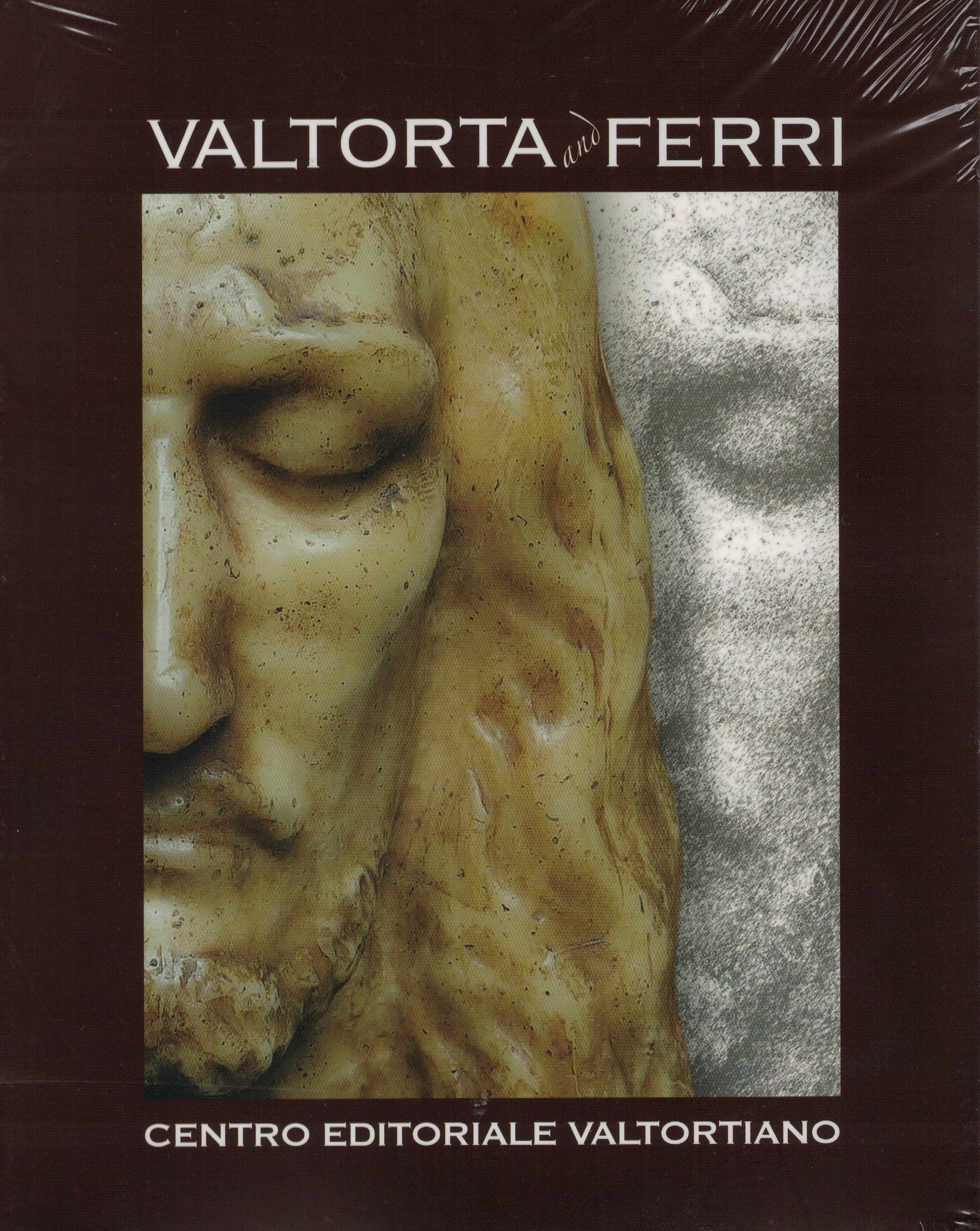 VALTORTA ET FERRI