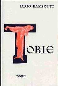 Tobie