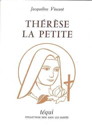 Thérèse la petite