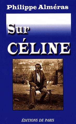 Sur Céline