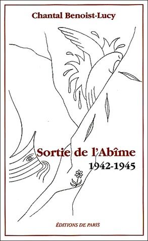 Sortie de l'Abîme