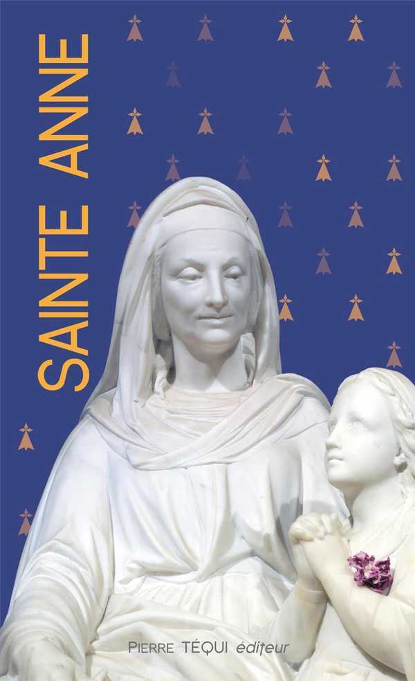 Sainte Anne