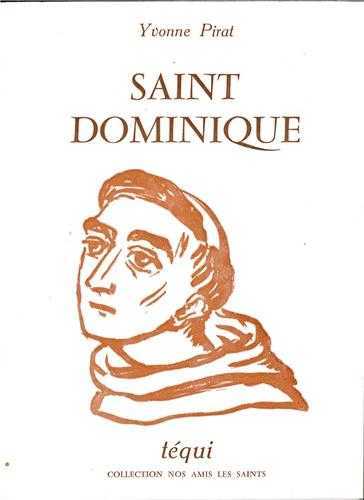 Saint Dominique