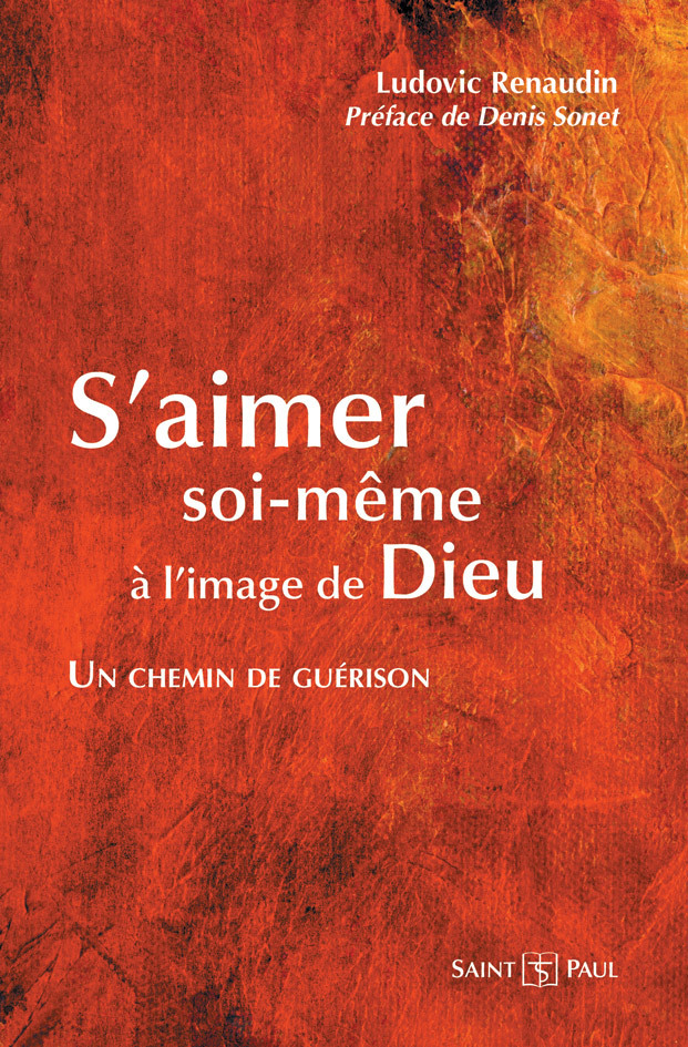 S'aimer soi-même à l'image de Dieu