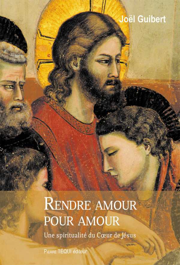 RENDRE AMOUR POUR AMOUR