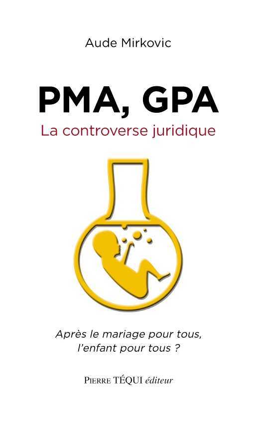 PMA, GPA : La controverse juridique