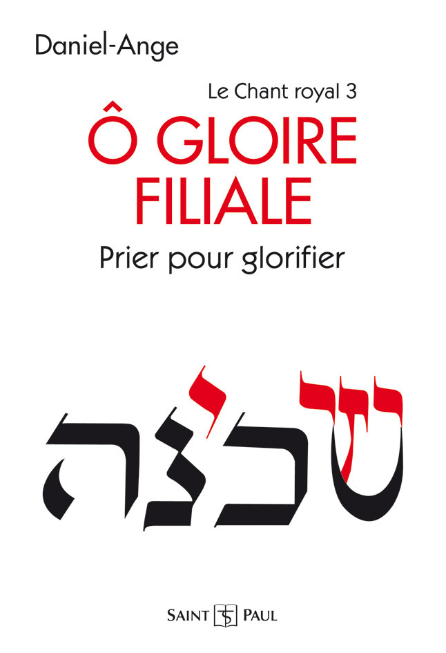 Ô Gloire filiale