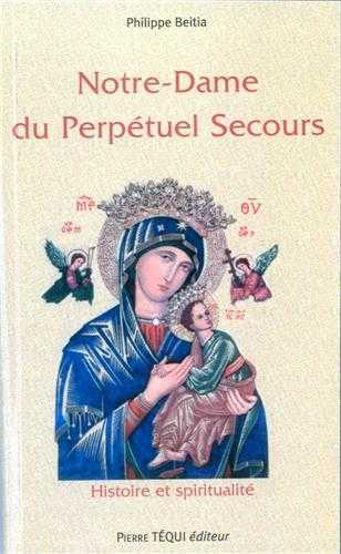 Notre-Dame du Perpétuel Secours