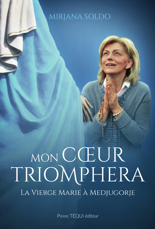 Mon cœur triomphera