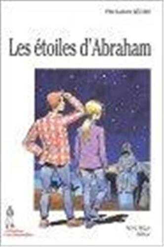 Les étoiles d'Abraham