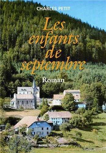 Les enfants de septembre