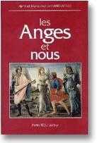 Les anges et nous