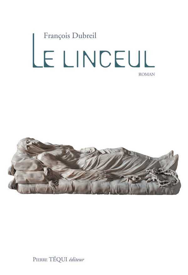 LE LINCEUL