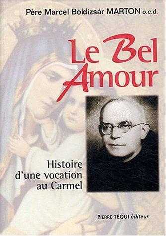 Le Bel Amour