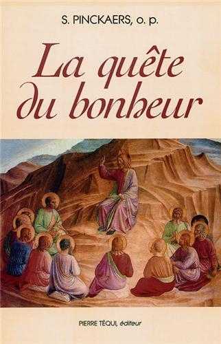 La quête du bonheur