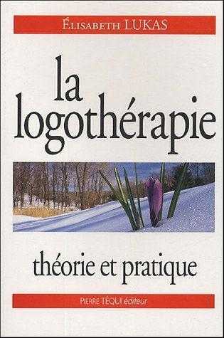 La logothérapie