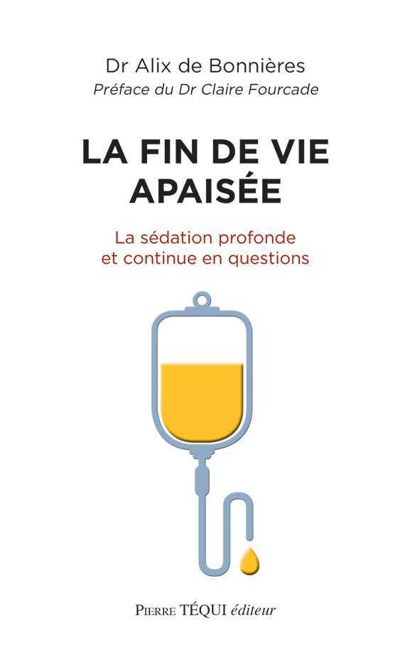 La fin de vie apaisée