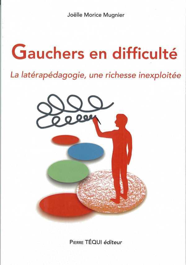 Gauchers en difficulté