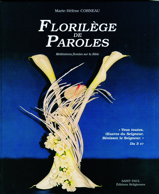 Florilège de paroles