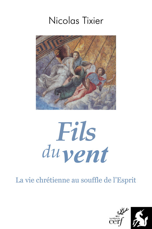 FILS DU VENT