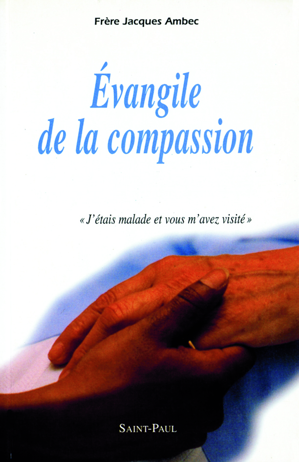 Évangile de la compassion