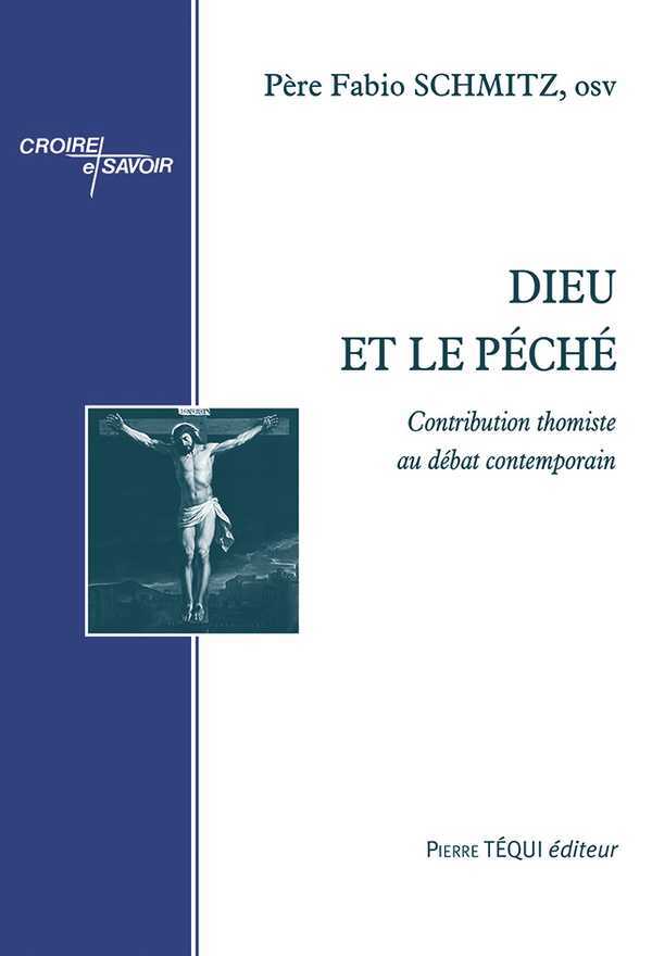 Dieu et le péché