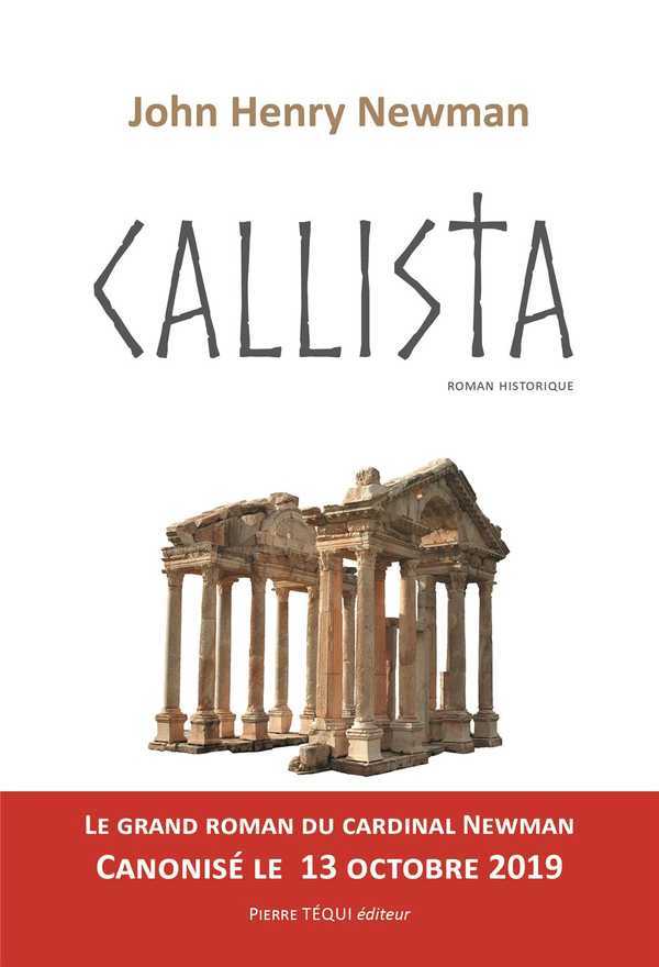 Callista