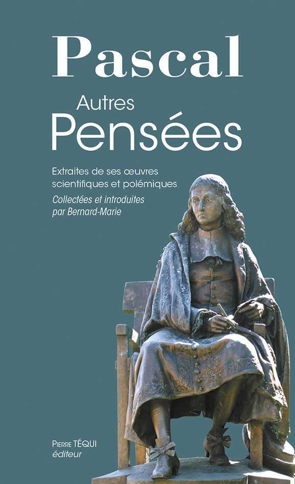 Autres pensées