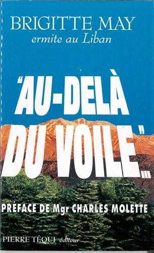 Au-delà du voile