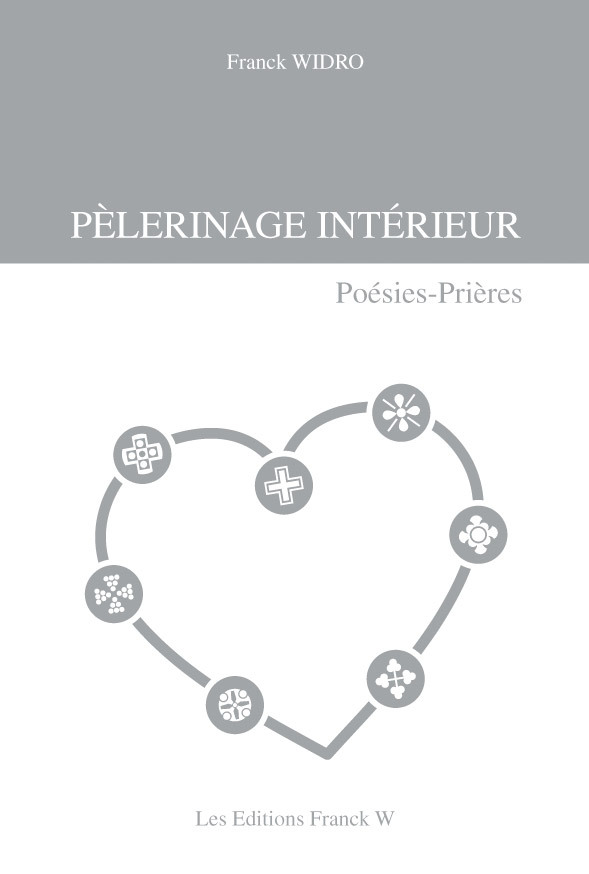 Pèlerinage intérieur