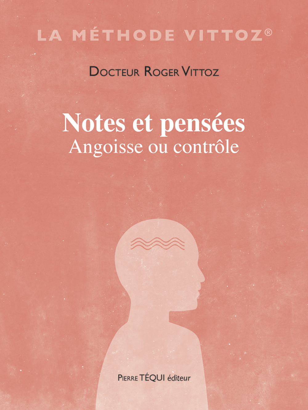 Notes et pensées