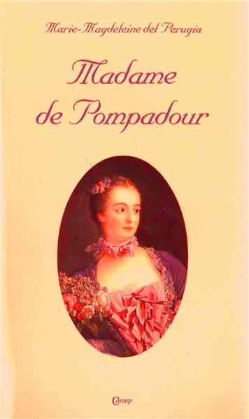 Madame de Pompadour