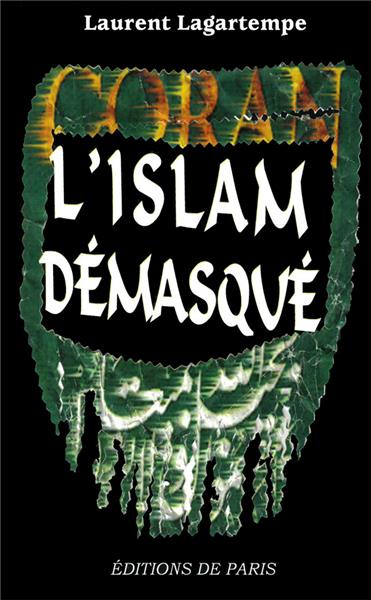 L'islam démasqué