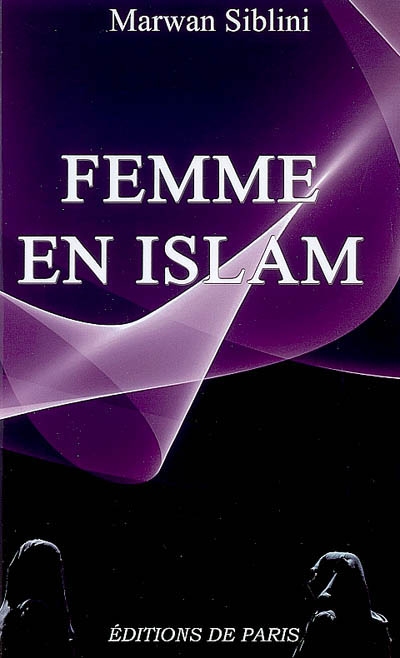 Femme en islam