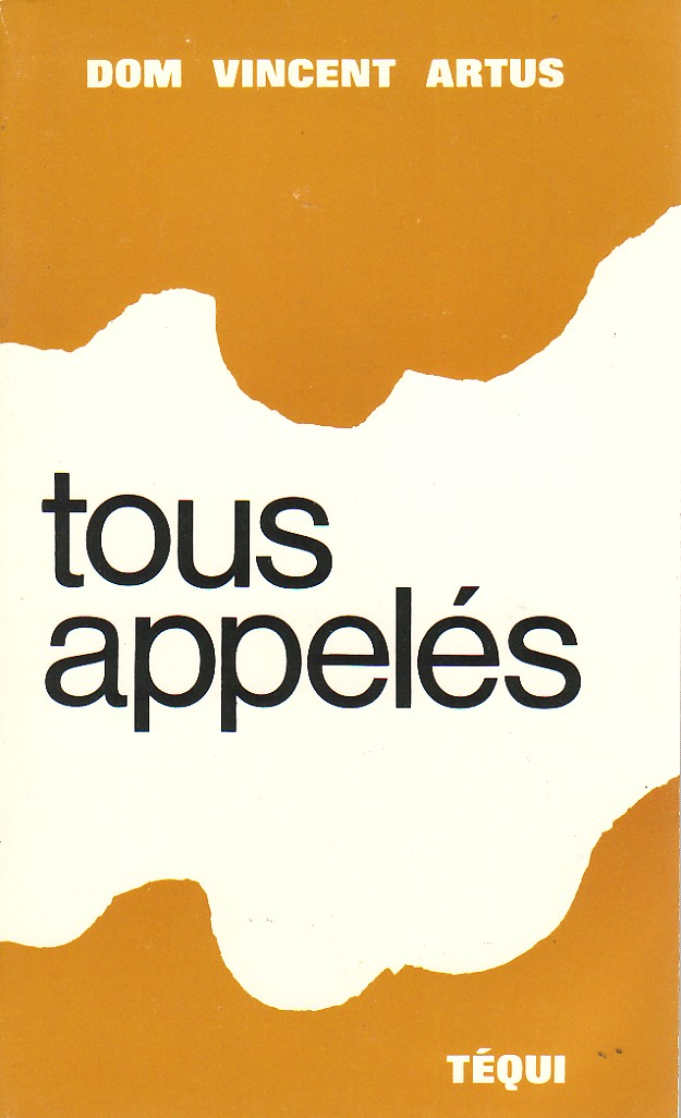 Tous appelés